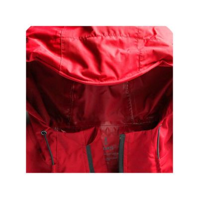 Куртка Labrador мужская, красный-6