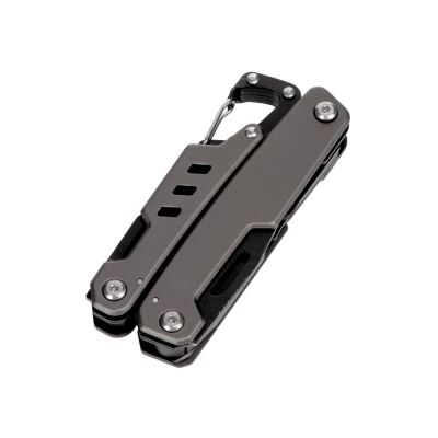 Мультиинструмент Ranger 11-в-1-5