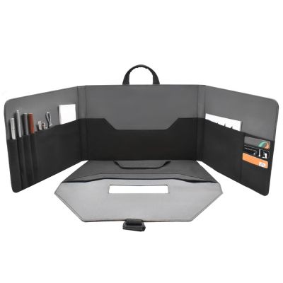 Сумка-трансформер Specter для ноутбука-2