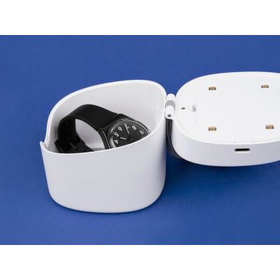 Стерилизатор Rombica Sterilizer Mini ST-UVP02-11