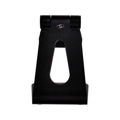 Rise подставка для планшета , черный-2