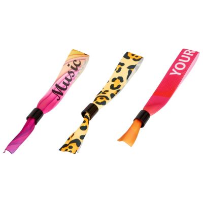 Браслет под сублимацию-3