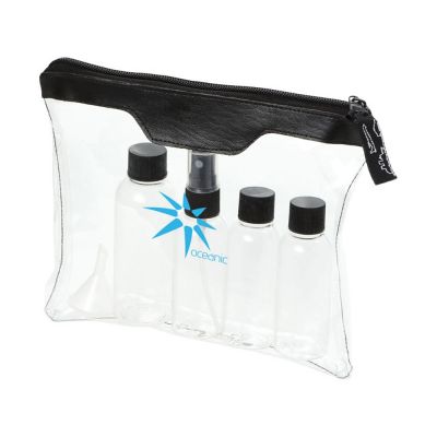 Набор для ручной клади Munich-3