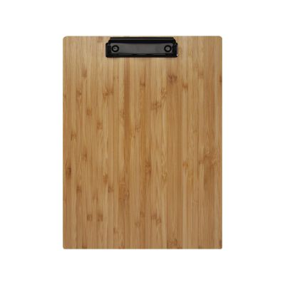 Планшет из бамбука Tavula-1