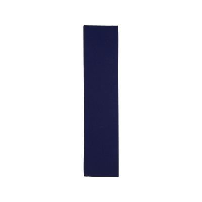 Шарф Dunant, нейви-6