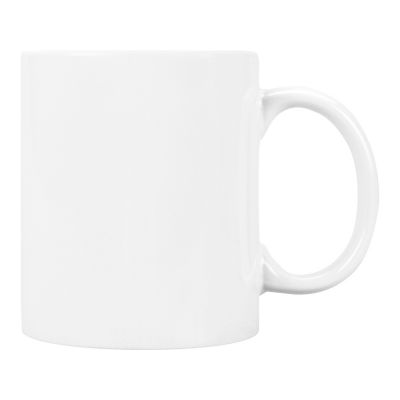 Кружка Марго 320мл, белый-1