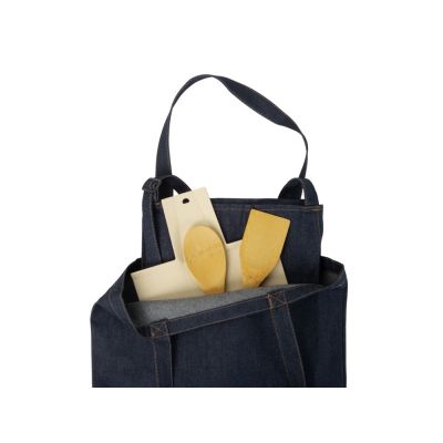 Подарочный набор кулинарный Indigo-2