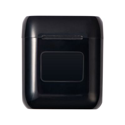 Беспроводные наушники TWS Twinkles-4