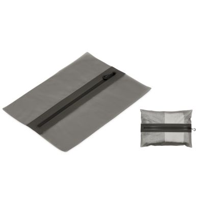 Органайзер для хранения одежды, 300х400мм-0