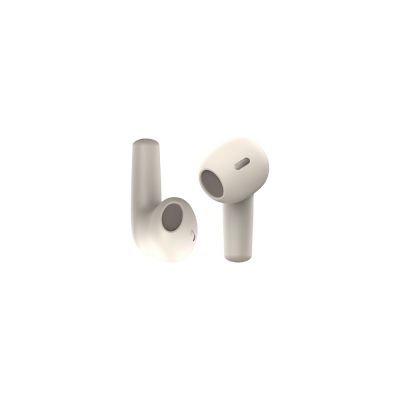 Беспроводные наушники HIPER TWS MOON HTW-KTX16-2