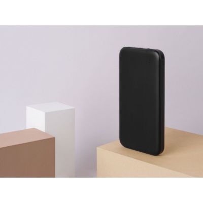 Внешний аккумулятор Rombica NEO P10 Black-7