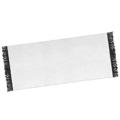 Пляжное полотенце для сублимации 140х70 см-3