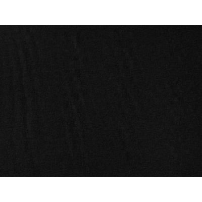 Лонгслив HD Fit мужской,черный-4