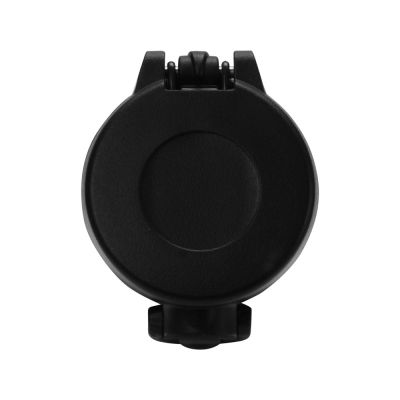 Термос из нерж. стали тм THERMOS JNI-402 ALB SS Vac. Insulated Flask,400ml, черный-6