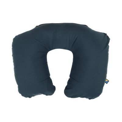 Набор дорожный Travel Blue Sleep Set, синий-2