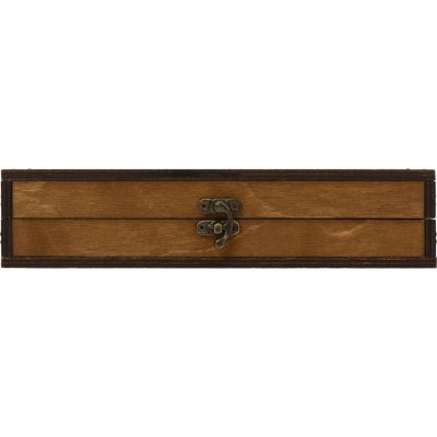 Набор аксессуаров для вина Кот-де-Сезан-9