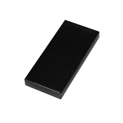 Брелок с 3 кольцами и диском, вращающимися вокруг одной оси, серебристый-4