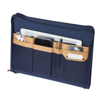 Папка Nomumi - Нейви-4