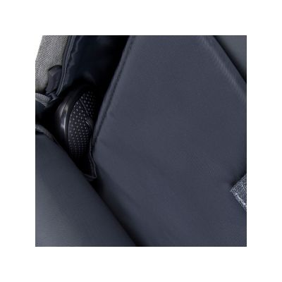 RIVACASE 7562 grey/dark blue рюкзак для ноутбука 15.6'', серый/темно-синий-18