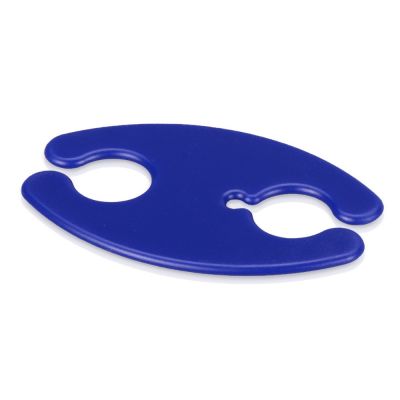 Органайзер для кабеля и наушников-0