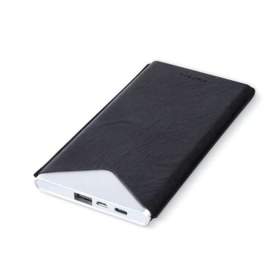 Внешний аккумулятор Rombica NEO AX120L Quick-3