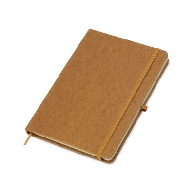 Подарочный набор Venera Corn, натуральный/черный-4