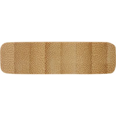 Внешний беспроводной аккумулятор из бамбука Bamboo Air, 10000 mAh-6