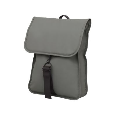 Рюкзак Ryan для ноутбука 15, серый-4