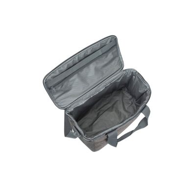 RIVACASE 5726 Изотермическая сумка, 23 л, серый-1