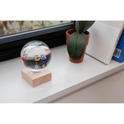 Термометр Galileo-6