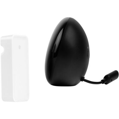 Метеостанция Rombica StoneCast 2 WTS-2