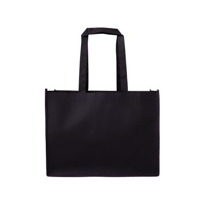 Сумка для шопинга с возможностью полноцветной печати-2