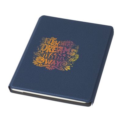 Папка Notu - Нейви-6