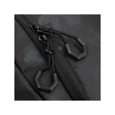 RIVACASE 7641 navy camo 30L дорожная сумка /12-7