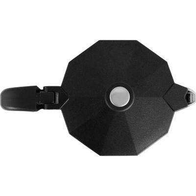 Гейзерная кофеварка Arabica, 300 мл-7