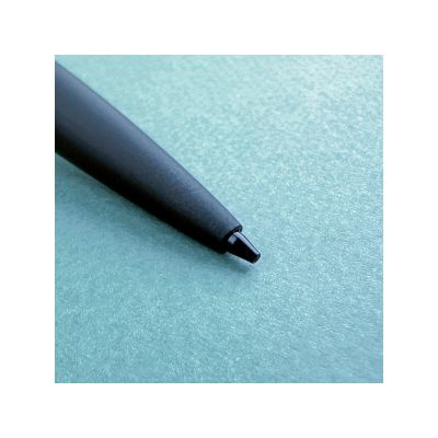 Карандаш механический Verona, черный-3