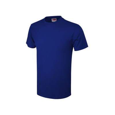 Футболка Super Club мужская, синий navy-4