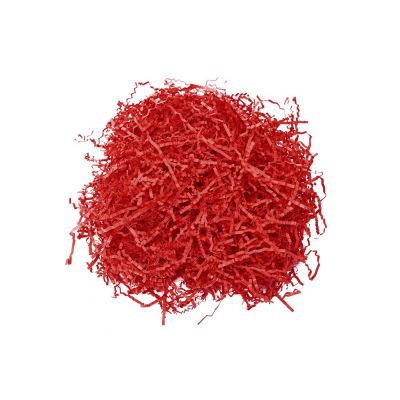 Подарочный набор с чаем, кружкой и френч-прессом Чаепитие, красный-5