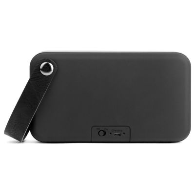 Портативная акустика Rombica Mysound BT-26-3