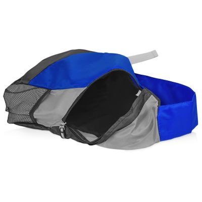 Рюкзак Armada, ярко-синий-2