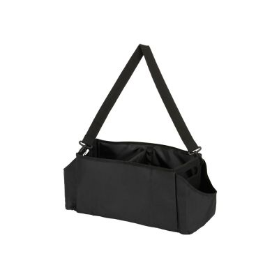 Сумка-органайзер Суррей, черный-3