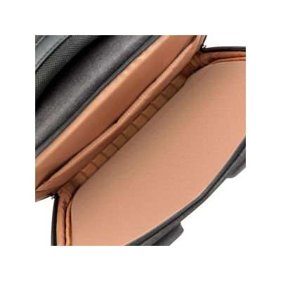 RIVACASE 8164 black ECO рюкзак для ноутбука 17.3 / 4-21