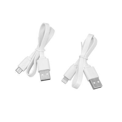 Портативное зарядное устройство Shine с зеркальной гравировкой, 4000 mAh, оранжевый-5