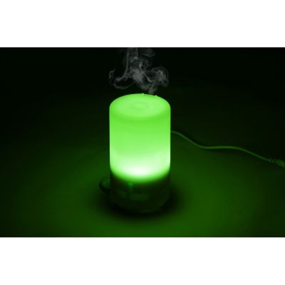 Увлажнитель воздуха Океан-8