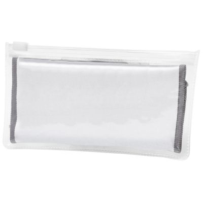 Салфетка из микрофибры с возможностью полноцветной печати-2