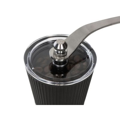 Механическая кофемолка Turk, 160мл-6