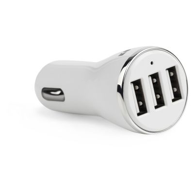 Kubic A3, белый-0