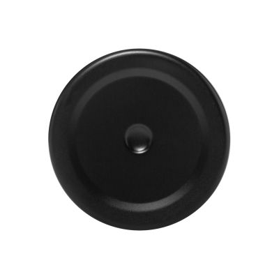 Универсальная составная термобутылка Inverse, 550 мл, черный-5