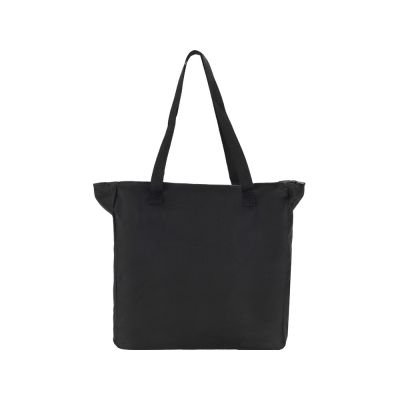 Сумка Трейси, красный (Р)-2