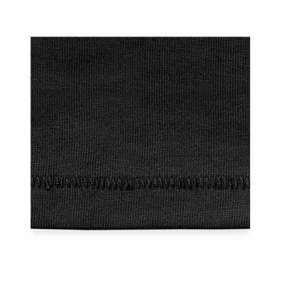 Nanaimo мужская футболка с коротким рукавом, антрацит-4